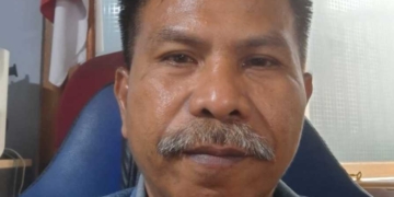 Heboh Kasus Mandiri Taspen Purwokerto, Muncul Pihak Minta Uang Rp10 Juta ke Korban, Advokat: Ini Pembunuhan Karakter!