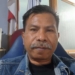 Heboh Kasus Mandiri Taspen Purwokerto, Muncul Pihak Minta Uang Rp10 Juta ke Korban, Advokat: Ini Pembunuhan Karakter!