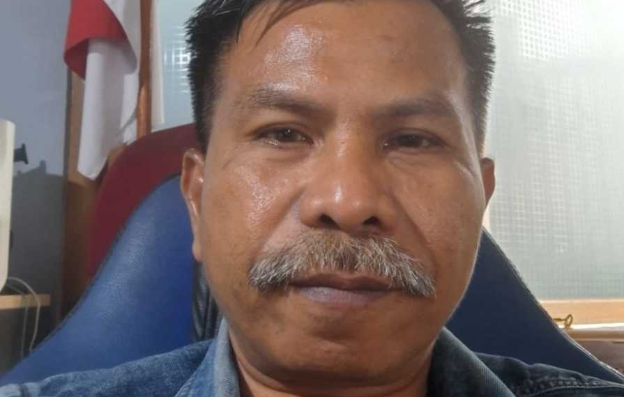 Heboh Kasus Mandiri Taspen Purwokerto, Muncul Pihak Minta Uang Rp10 Juta ke Korban, Advokat: Ini Pembunuhan Karakter!