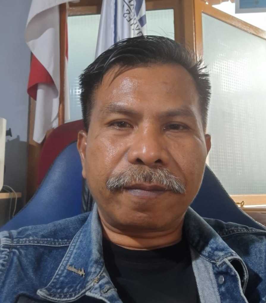 Heboh Kasus Mandiri Taspen Purwokerto, Muncul Pihak Minta Uang Rp10 Juta ke Korban, Advokat: Ini Pembunuhan Karakter!