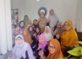 Proses Dianggap Cacat, 17 PAC Muslimat NU Banyumas Tolak Hasil Konfercab dan Tuntut KLB