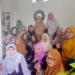 Proses Dianggap Cacat, 17 PAC Muslimat NU Banyumas Tolak Hasil Konfercab dan Tuntut KLB