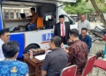 Pemkab Banyumas Hapus Denda PBB untuk Tunggakan 1994-2025