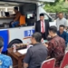Pemkab Banyumas Hapus Denda PBB untuk Tunggakan 1994-2025