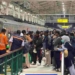 Libur Sekolah, Penumpang KAI Daop 5 Melonjak 19%, Masih Ada 3.000 Tiket Diskon