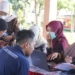 Tak Hanya Pembinaan, Lapas Purwokerto Pastikan Warga Binaan Bebas Penyakit Menular