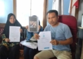Kasus Dugaan Penipuan Nasabah Bank oleh Eks Pegawai Bank Mandiri Taspen Melebar, Dua Nama Baru Muncul: Dini dan Rio