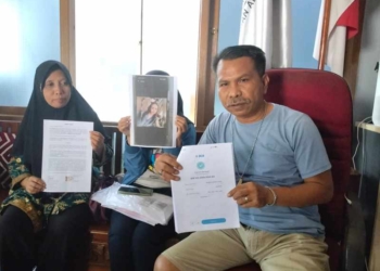 Kasus Dugaan Penipuan Nasabah Bank oleh Eks Pegawai Bank Mandiri Taspen Melebar, Dua Nama Baru Muncul: Dini dan Rio