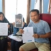 Kasus Dugaan Penipuan Nasabah Bank oleh Eks Pegawai Bank Mandiri Taspen Melebar, Dua Nama Baru Muncul: Dini dan Rio