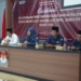 KPU Banyumas Buka Data Partai untuk Publik, Kini Bisa Cek Mandiri via infopemilu.kpu.go.id
