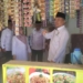 BAZNAS Banyumas Luncurkan 100 Z-Mart di 2026, Bantu Mustahik Rp8 Juta per Unit