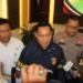 Alih Fungsi Lahan Pangan 7 Hektar di Batang, Bos Tambak Udang Ditangkap Polda Jateng