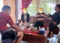 Pria Tinggalkan Istri Sirinya yang Masih 16 Tahun Saat Hamil 4 Bulan, Ayah Korban Datangi Klinik Hukum Peradi SAI Purwokerto