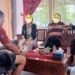 Pria Tinggalkan Istri Sirinya yang Masih 16 Tahun Saat Hamil 4 Bulan, Ayah Korban Datangi Klinik Hukum Peradi SAI Purwokerto