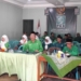 DPP PKB Tetapkan Imam Ahfas sebagai Ketua DPC PKB Banyumas, Sekretaris: Proses Sudah Sesuai Mekanisme