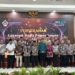 15 Tahun Berturut-turut! Pemkab Banyumas Kembali Raih Opini WTP dari BPK
