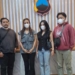 Rekening 4 Mantan Karyawan Kedai Tuas Dipakai Aliran Dana Kasus Mandiri Taspen Purwokerto