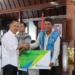 2.000 Pekerja Rentan di Banyumas Resmi Dilindungi BPJS Lewat CSR Perumdam Tirta Satria