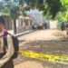Dua Mayat Perempuan Ditemukan di Satu Rumah di Patikraja, Pemilik Rumah di Sumur dan Remaja di Gudang