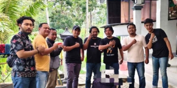 Kurang dari 5 Jam! Pelaku Pembunuhan Dua Perempuan di Patikraja Dibekuk Tim URC Polresta Banyumas