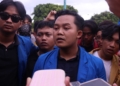 Ketika Negara Menjaga Angka, Rakyat Menanggung Derita: Paradoks Kebijakan Ekonomi di Tengah Krisis Daya Beli