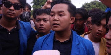 Ketika Negara Menjaga Angka, Rakyat Menanggung Derita: Paradoks Kebijakan Ekonomi di Tengah Krisis Daya Beli