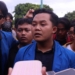 Ketika Negara Menjaga Angka, Rakyat Menanggung Derita: Paradoks Kebijakan Ekonomi di Tengah Krisis Daya Beli