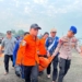 Meninggal Saat Berlayar, Jenazah Nakhoda Kapal Mina Karunia Abadi Berhasil Dievakuasi Basarnas