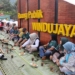 Wabup Banyumas Buka Gebyar Wikabalung 2026, Ada Paket Wisata Jeep ke 4 Desa