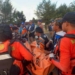 ABK KM Cakra Mandiri Meninggal Saat Melaut, Tim SAR Evakuasi Jenazah dari Perairan Karangbolong