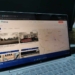 KAI Daop 5 Purwokerto Buka Akses Digital Investasi Lahan & Iklan Lewat Space by KAI