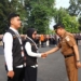Mulai Hari Ini, 1.872 Petugas Sensus Ekonomi 2026 Banyumas Datangi 11.000 RT