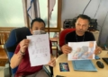 Kasus Dugaan Penipuan Rp650Juta Mandek 6 Bulan, Kuasa Hukum Desak Polres Purbalingga Buka Status Perkara