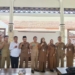 Damai, Kades dan Perangkat Klapagading Kulon Banyumas Akhiri Konflik