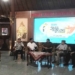 Jazz Menyatu Alam, BRI Jazz Gunung Slamet 2026 Usung Tema Wisata Destinasi