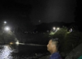 Bocah 12 Tahun Tenggelam di Sungai Pemali Tegal, Tim SAR Dikerahkan