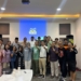 IKASMANSA dan OSIS SMAN 1 Purwokerto Jajaki Kolaborasi Besar, Siap Gelar Swansafare dan Fun Walk Sambut HUT SMAN 1 Purwokerto