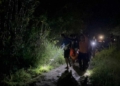 Bocah Tenggelam di Sungai Pemali Akhirnya Ditemukan Meninggal