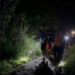 Bocah Tenggelam di Sungai Pemali Akhirnya Ditemukan Meninggal