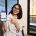 Hadapi Gaya Hidup Digital, KAI Daop 5 Purwokerto Sederhanakan Fitur Aplikasi Access