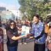 Juara Jateng 2024, Kontingen Banyumas Siap Tampil di Dua Kategori PESPARAWI Nasional Papua Barat