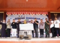 Gebyar Pendidikan Perdana Pekuncen Jadi Inspirasi Pengembangan Pendidikan di Banyumas
