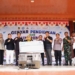 Gebyar Pendidikan Perdana Pekuncen Jadi Inspirasi Pengembangan Pendidikan di Banyumas
