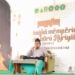 Peringatan 1 Muharram 1448 H di MA Ma’arif NU 1 Cilongok Berlangsung Khidmat, Momentum Perbaikan Diri