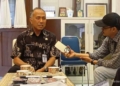 SPMB 2026 SMA N 1 Purwokerto Digarap Digital, Sekolah Tak Bisa Intervensi Data