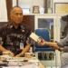 SPMB 2026 SMA N 1 Purwokerto Digarap Digital, Sekolah Tak Bisa Intervensi Data