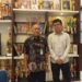 Alumnus SMA N 1 Purwokerto Yugo Deandra Terpilih Wakili Indonesia di Olimpiade Astronomi Internasional 2026