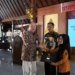 Masuki Purna Tugas, 71 ASN Banyumas Terima SK Pensiun dari Bupati Sadewo