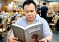 MERAYAKAN ATAU MENGUTUK OLIGARKI?