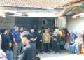 Pedagang Pasar Wage Purwokerto Demo Minta Kembali ke Jalan Vihara, Paguyuban dan Warga Tolak